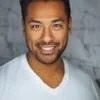 THEATRE HOTEL employee testimonial - Front Desk Manager sharing career growth experience